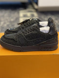 Luxe Touch Bags -  Men Shoes - 1462