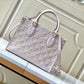 Fashion LTB-bags - 3364