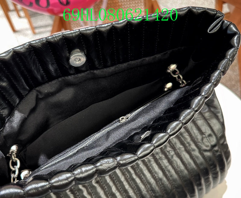 LTB Fashion - BGA Bags - 1754