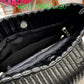 Luxe Touch Fashion - BGA Bags - 1754