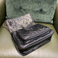 Luxe Touch - SLY Bags 331