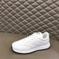 Luxe Touch Bags 

 - PD Men Shoes - 152