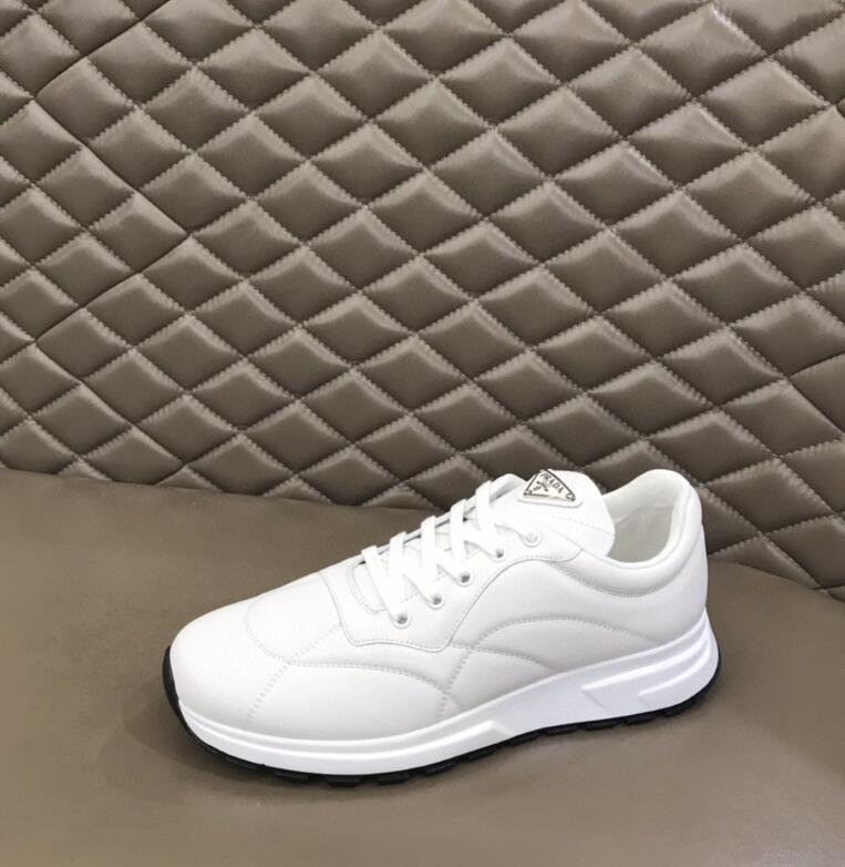 Luxe Touch Bags 

 - PD Men Shoes - 152