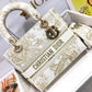 LTB - Luxe Touch Bags - 1626