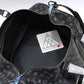 Luxe Touch Fashion LTB-bags - 11335