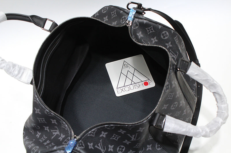 Luxe Touch Fashion LTB-bags - 11335