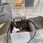 Luxe Touch Fashion - BGA Bags - 1461