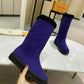 Luxe Touch Bags 

 - LTB Women Shoes - 801