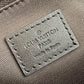 Fashion LTB-bags - 3038