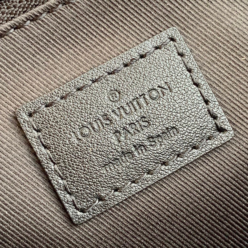 Fashion LTB-bags - 3038