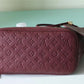 LTB - LUV Bags - 080