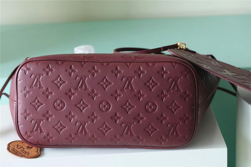 LTB - LUV Bags - 080