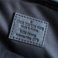 Luxe Touch Fashion LTB-bags - 10394