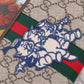 Luxe Touch Bags - Luxe Touch Bags - 810