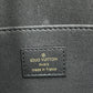 Rezaus Fashion LTB-bags - 8136