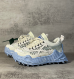 Luxe Touch Bags 

 - YZO Women Shoes - 012