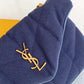 LTB - SLY Bags 442