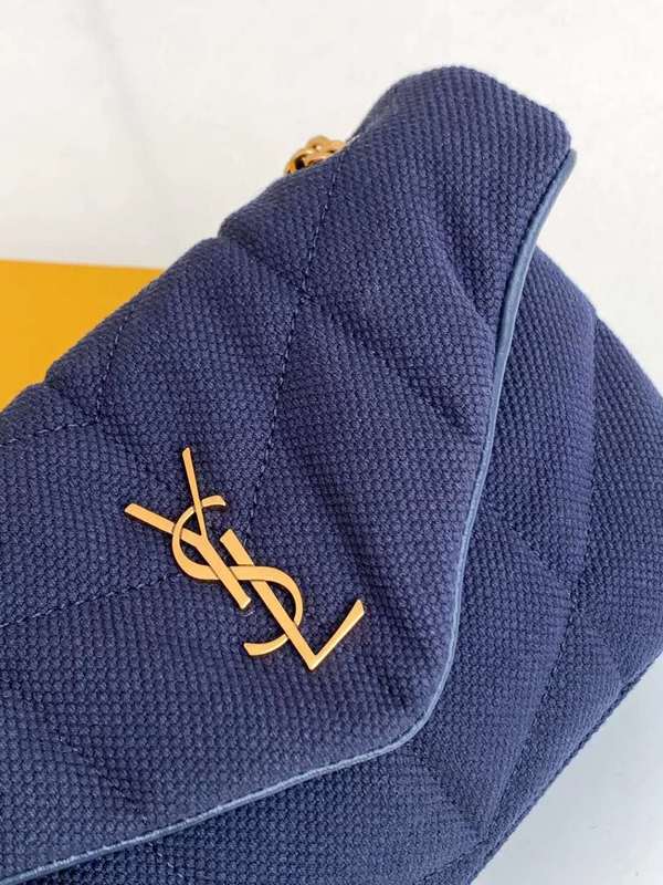 LTB - SLY Bags 442