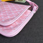 LTB - GOD Bags - 160