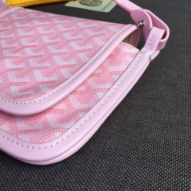 LTB - GOD Bags - 160