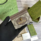 LTB - GG Bags - 1721