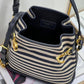 LTB - Luxe Touch Bags - 097