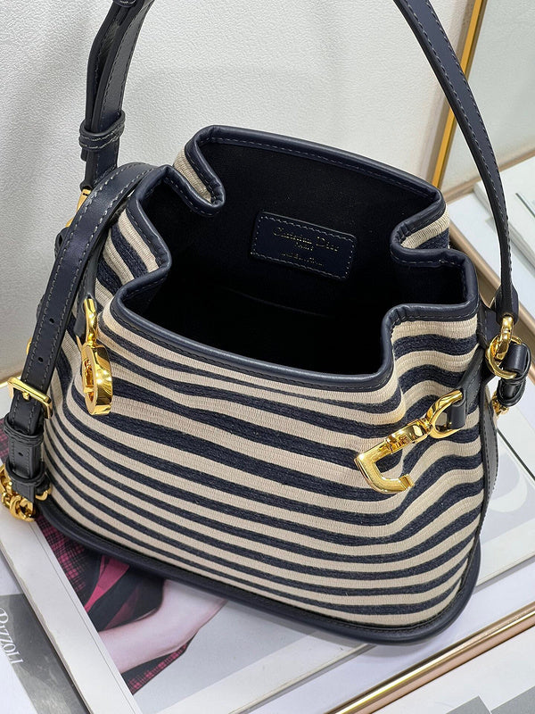 LTB - Luxe Touch Bags - 097