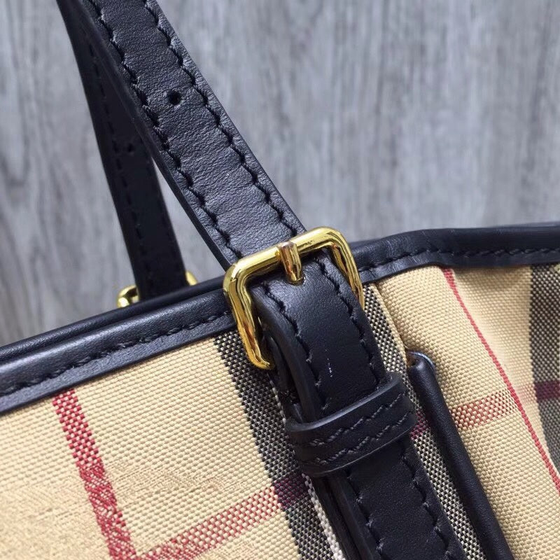 LTB Fashion -BBR Bags - 1599