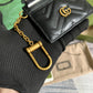 LTB - GG Bags - 839