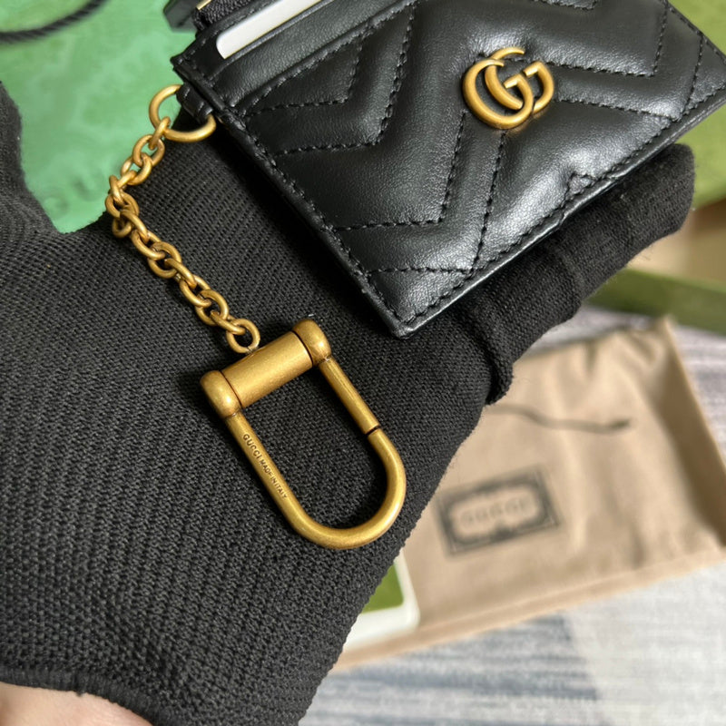 LTB - GG Bags - 839