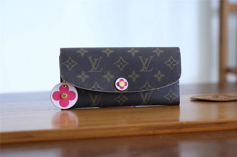 Luxe Touch Fashion LTB-bags - 9423