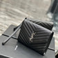 LTB SLY Bags - 159