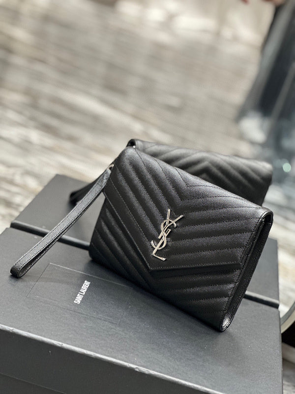 LTB SLY Bags - 159