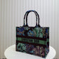 LTB - Luxe Touch Bags - 597