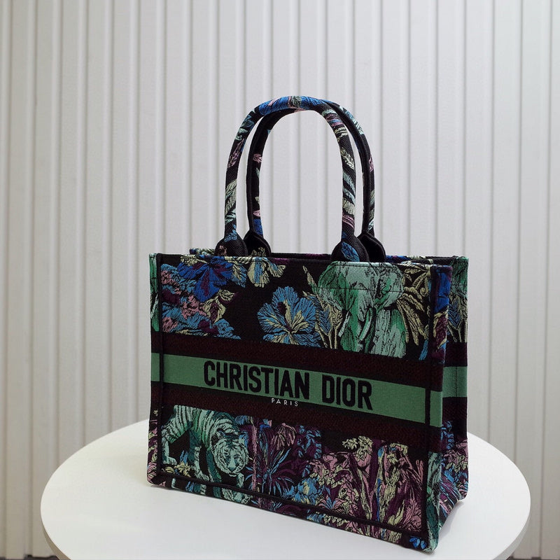 LTB - Luxe Touch Bags - 597