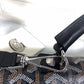 LTB - GOD Bags - 016