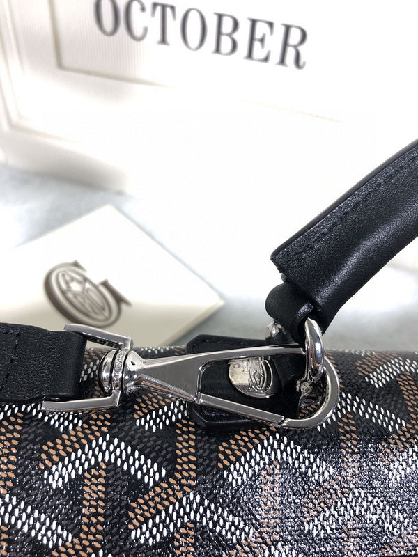 LTB - GOD Bags - 016