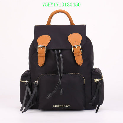 LTB Fashion -BBR Bags - 212