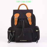 LTB Fashion -BBR Bags - 212