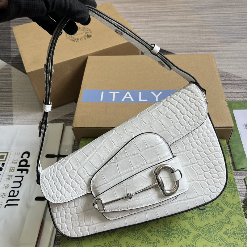 LTB - GG Bags - 079