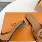 Luxe Touch Bags -  Women Shoes - 116