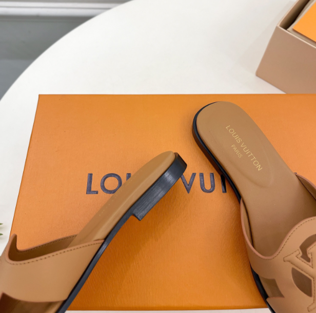 Luxe Touch Bags -  Women Shoes - 116
