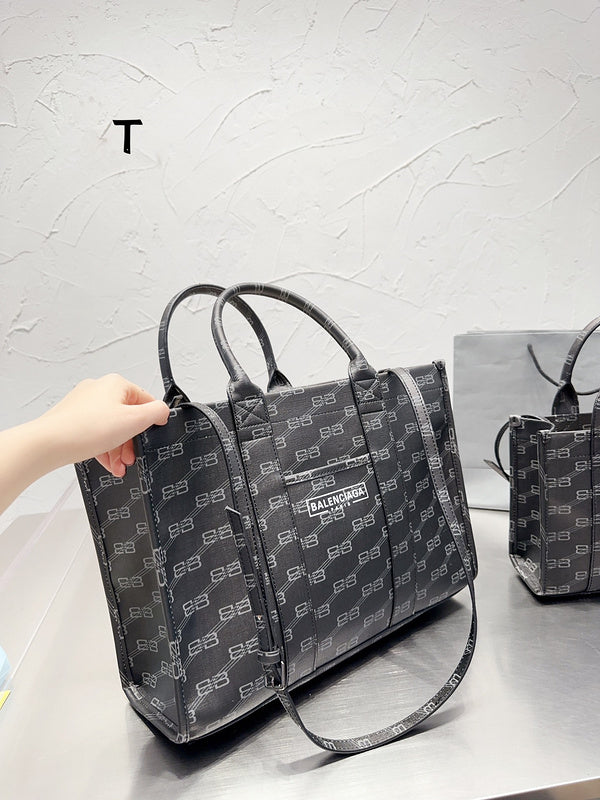LTB Fashion - BGA Bags - 1585