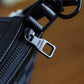 Rezaus Fashion LTB-bags - 10462