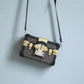 Luxe Touch Fashion LTB-bags - 8230
