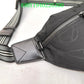 LTB Fashion -BBR Bags - 189