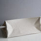 LTB - Luxe Touch Bags - 2871