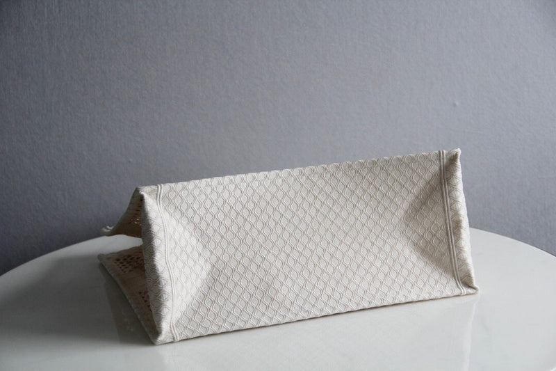 LTB - Luxe Touch Bags - 2871