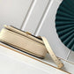 Fashion Luxe Touch bags - 3375