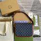 LTB - GG Bags - 482